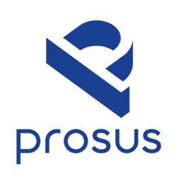 Prosus & Naspers