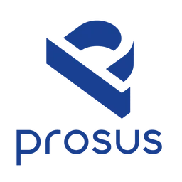 Prosus
