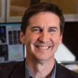 John L. Flavin