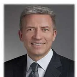 Byron Trott