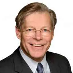 Robert Lane