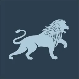 FundersClub, VC Fund