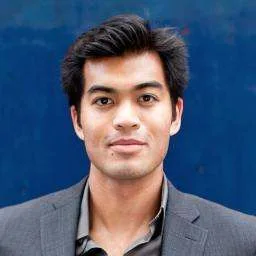 Alex Mittal