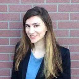 Caitlin Cella