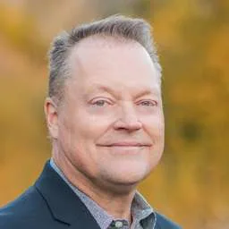 John Richards
