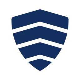 Draper Associates