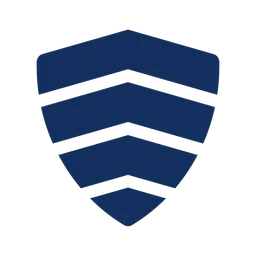 Draper Associates