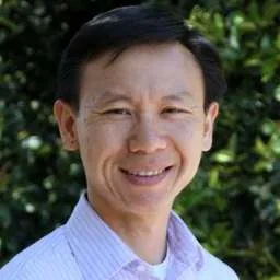 Andrew Tang
