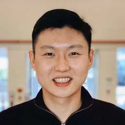 Daniel Sangyoon Kim