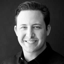 Collin West