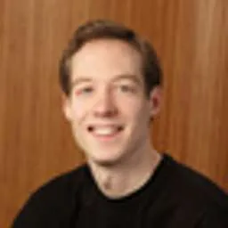 Tyler Griffin