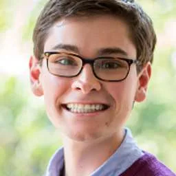 Alex Nichols