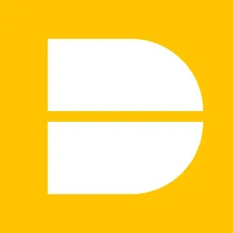 Dreamit Ventures