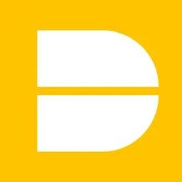 Dreamit Ventures