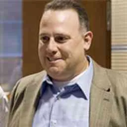 David Bookspan