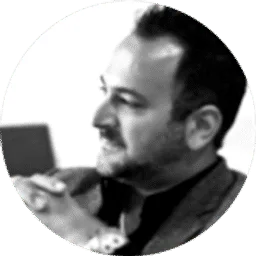 Avi Savar