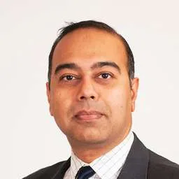 Wasim Malik