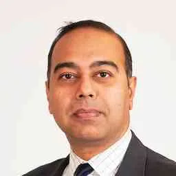 Wasim Malik