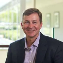 Mark Lochbihler
