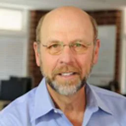Gerald Held
