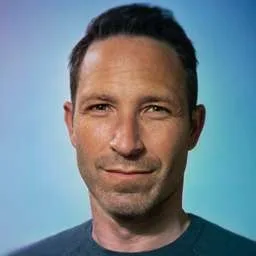 Kent Goldman