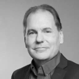 Ted Kummert, Chief Product Officer in Residence and Venture Partner at Madrona