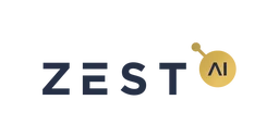 Zest AI
