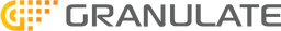 Granulate
