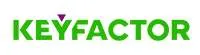 Keyfactor
