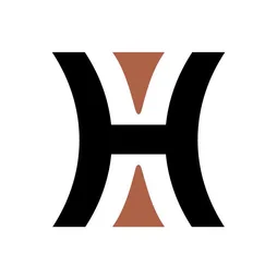 Hercules Capital
