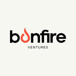 Bonfire Ventures