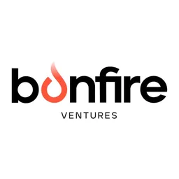 Bonfire Ventures