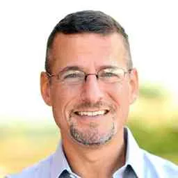 Jim Andelman