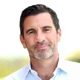 Mark Mullen