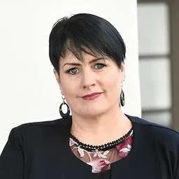 Loren Shepard
