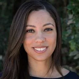 Jennifer Richard