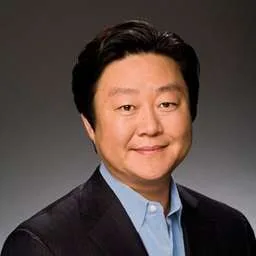 Brian Lee