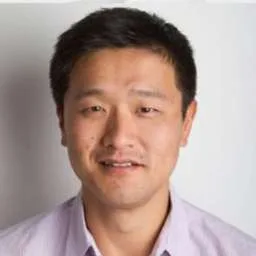 Richard Jun