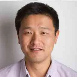Richard Jun