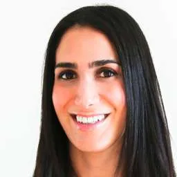 Shamin Walsh