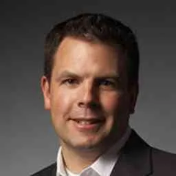 Mike Fitzgerald