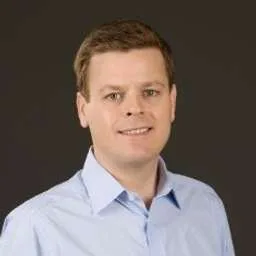 David Glynn