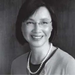 Betty Lee