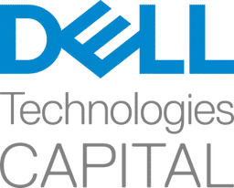 Dell Technologies Capital