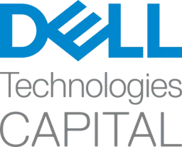 Dell Technologies Capital