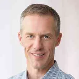 Daniel Docter