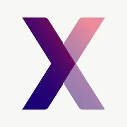 Music Audience Exchange
