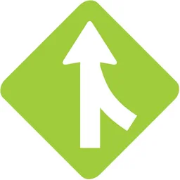MergeLane, VC Fund