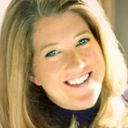 Alicia Cannon Mullen