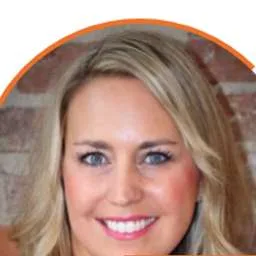 Kim Banham